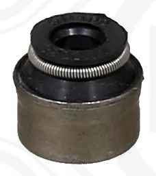 Afdichtring, ventielsteel ELRING 302.890)