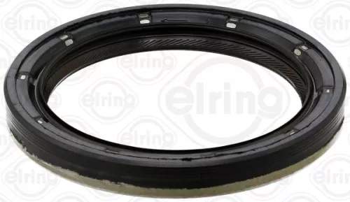 Seal Ring ELRING 694.666)