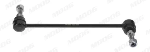 Verbindingsstang, stabilisatorstang MOOG FI-LS-10936)