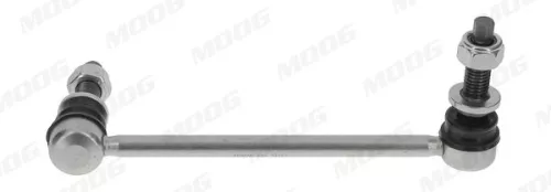 Link/Coupling Rod, stabiliser bar MOOG CH-LS-10132)