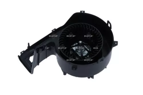 Binnenventilator NRF 34095)