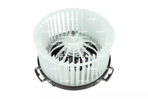Binnenventilator NRF 34101)