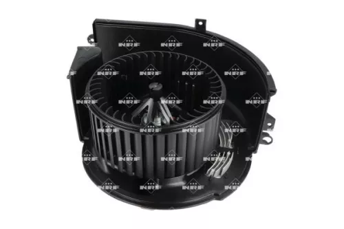 Binnenventilator NRF 34104)
