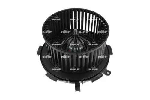 Binnenventilator NRF 34107)