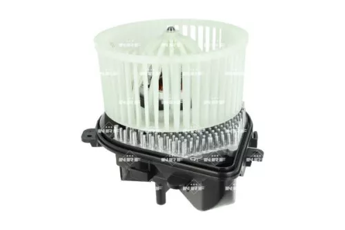 Binnenventilator NRF 34109)