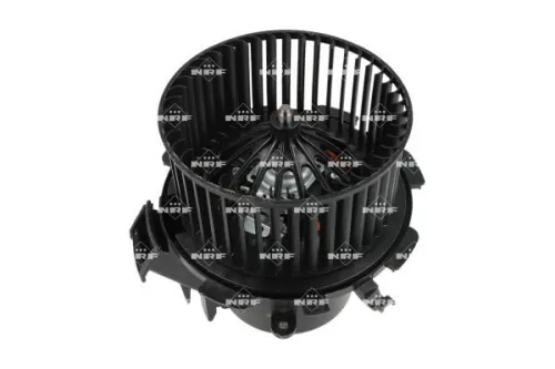 Binnenventilator NRF 34110)