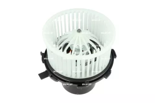 Binnenventilator NRF 34111)