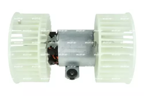 Binnenventilator NRF 34113)