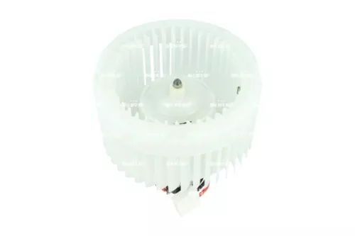 Binnenventilator NRF 34115)