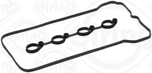 Pakkingset, cilinderkopdeksel ELRING 329.910)