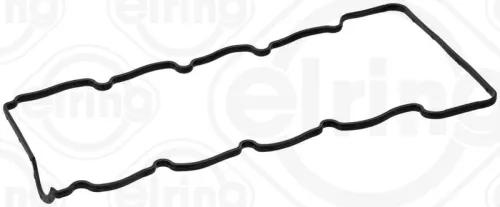 Pakking, cilinderkopdeksel  344.920)