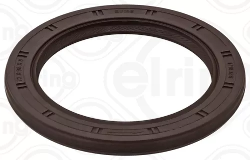 Afdichtring ELRING 353.010)