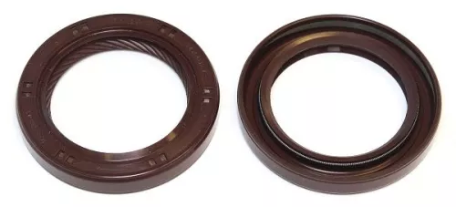 Afdichtring ELRING 355.700)