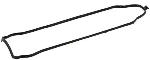 Pakking, cilinderkopdeksel ELRING 374.280)
