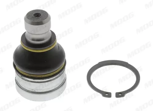 Ball Joint MOOG CI-BJ-10658)