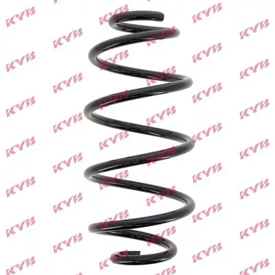 Veerophanging KYB RA6194)