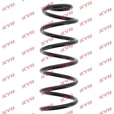 Veerophanging KYB RA6196)