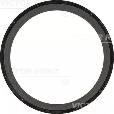 Asafdichting, krukas VICTOR REINZ 81-42912-00)