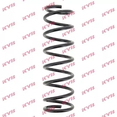 Veerophanging KYB RA6206)