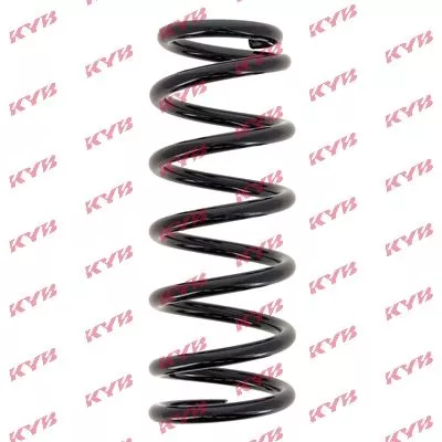 Veerophanging KYB RA6207)