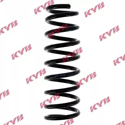 Veerophanging KYB RA6211)