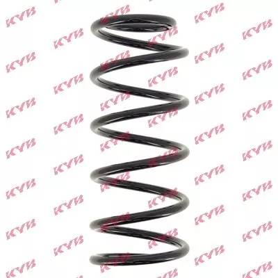 Veerophanging KYB RA6215)