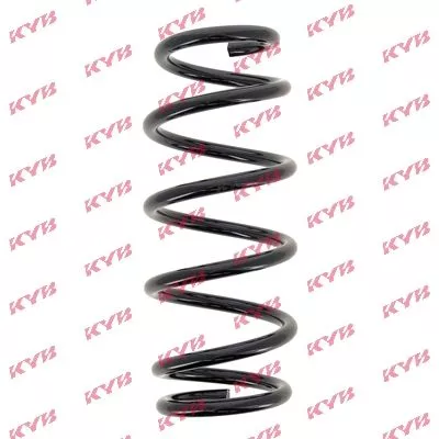 Veerophanging KYB RA6218)