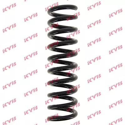 Veerophanging KYB RA6219)