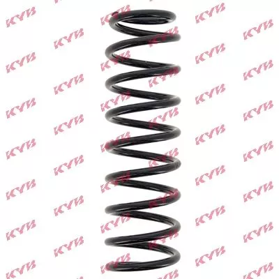 Veerophanging KYB RA6224)