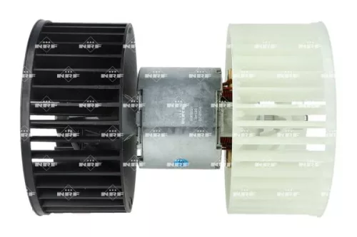 Binnenventilator NRF 34120)