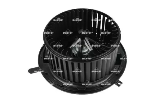 Binnenventilator NRF 34124)