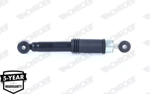 Schokdemper MONROE V1197)