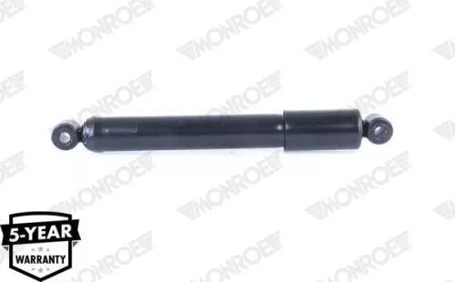 Schokdemper MONROE V2151)