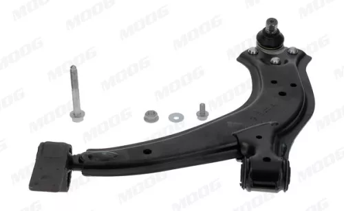 Draagarm/achterwielophanging MOOG CI-WP-0601P)