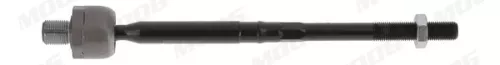 Inner Tie Rod MOOG OP-AX-8746)