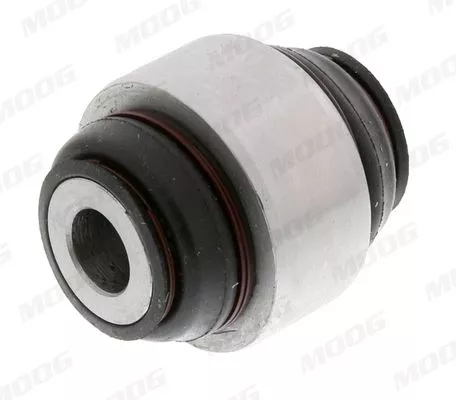 Mounting, control/trailing arm MOOG OP-SB-10094)