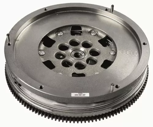 Flywheel SACHS 2294 501 207)