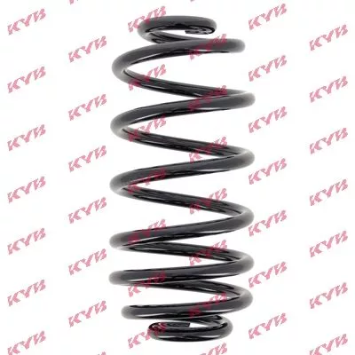 Veerophanging KYB RA6232)