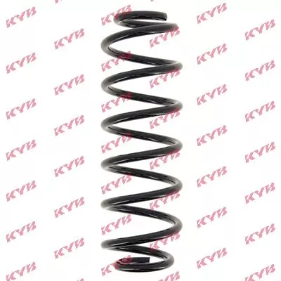 Veerophanging KYB RA6240)