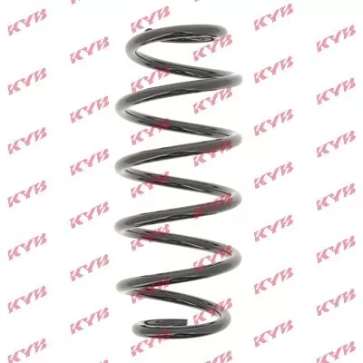 Veerophanging KYB RA6261)