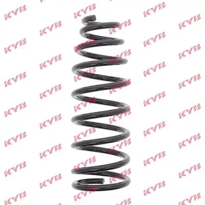 Veerophanging KYB RC2212)