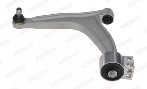 Control/Trailing Arm, wheel suspension MOOG OP-TC-1955P)