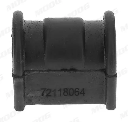 Bus, stabilisatorstang MOOG SZ-SB-12583)