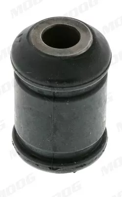 Mounting, control/trailing arm MOOG ME-SB-5153)