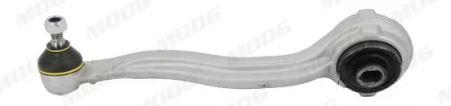 Control/Trailing Arm, wheel suspension MOOG ME-TC-1960P)