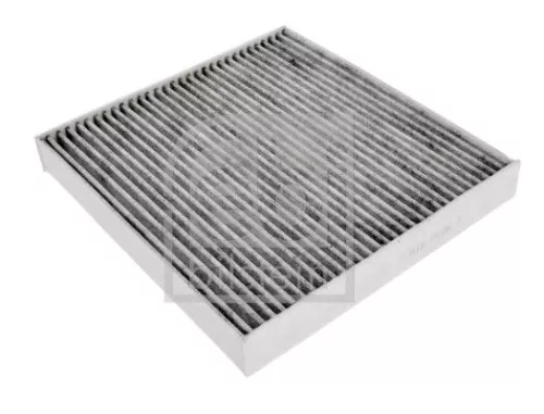 Filter, cabinelucht FEBI BILSTEIN 34781)
