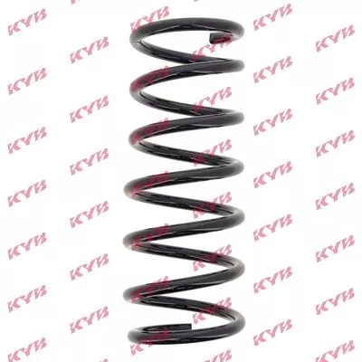 Veerophanging KYB RA6273)