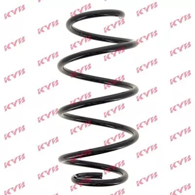 Veerophanging KYB RA3459)