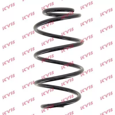 Veerophanging KYB RA3460)