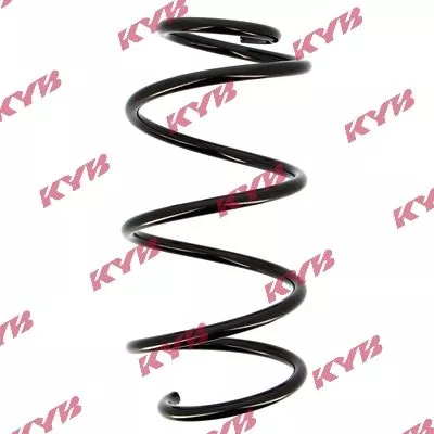 Veerophanging KYB RA3461)